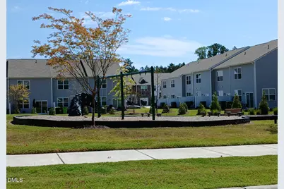 3016 Furlong Drive, Durham, NC 27704 - Photo 32