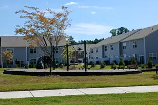 3016 Furlong Dr, Durham, NC 27704 - Photo 32