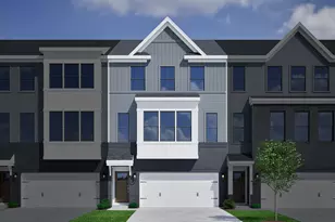 2122 Pink Peony Cir, Durham, NC 27703 - Photo 1