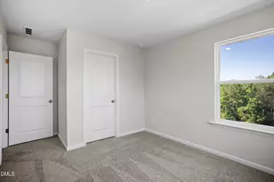 2122 Pink Peony Cir, Durham, NC 27703 - Photo 20