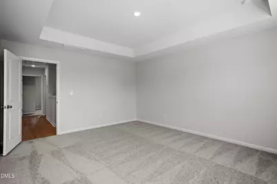 2122 Pink Peony Circle #153, Durham, NC 27703 - Photo 14
