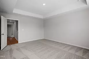 2122 Pink Peony Cir, Durham, NC 27703 - Photo 14