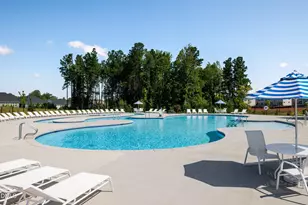 2122 Pink Peony Cir, Durham, NC 27703 - Photo 10