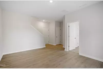 2122 Pink Peony Circle #153, Durham, NC 27703 - Photo 26
