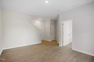 2122 Pink Peony Cir, Durham, NC 27703 - Photo 26