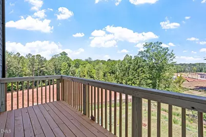 2122 Pink Peony Circle #153, Durham, NC 27703 - Photo 30
