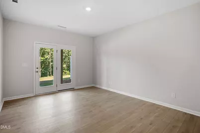 2122 Pink Peony Circle #153, Durham, NC 27703 - Photo 24