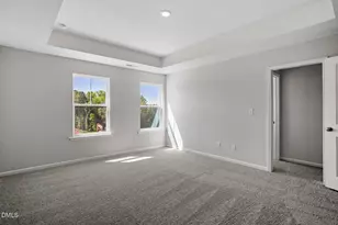 2122 Pink Peony Cir, Durham, NC 27703 - Photo 12