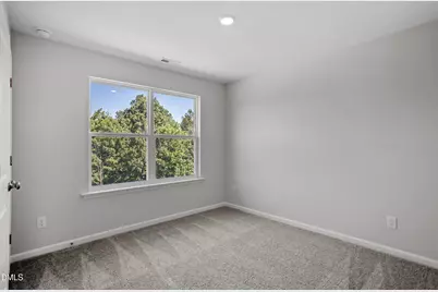 2122 Pink Peony Circle #153, Durham, NC 27703 - Photo 22