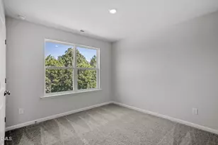 2122 Pink Peony Cir, Durham, NC 27703 - Photo 22