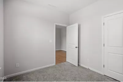 2122 Pink Peony Circle #153, Durham, NC 27703 - Photo 28
