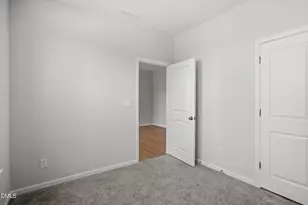 2122 Pink Peony Cir, Durham, NC 27703 - Photo 28