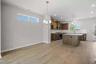 2122 Pink Peony Cir, Durham, NC 27703 - Photo 6