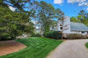 110 Mohican Dr, Louisburg, NC 27549 - Photo 2