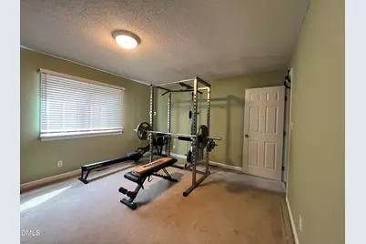 110 Mohican Drive, Louisburg, NC 27549 - Photo 26