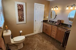 110 Mohican Dr, Louisburg, NC 27549 - Photo 32