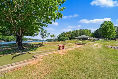 110 Mohican Drive, Louisburg, NC 27549 - Photo 42