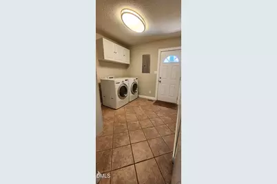 110 Mohican Drive, Louisburg, NC 27549 - Photo 36