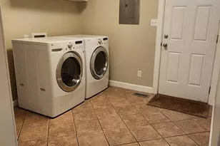 110 Mohican Dr, Louisburg, NC 27549 - Photo 36