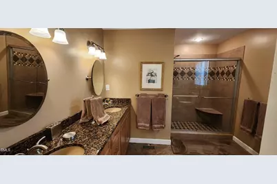110 Mohican Drive, Louisburg, NC 27549 - Photo 30