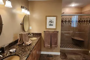 110 Mohican Dr, Louisburg, NC 27549 - Photo 30