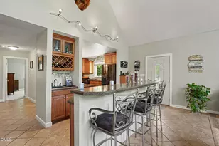 110 Mohican Dr, Louisburg, NC 27549 - Photo 22