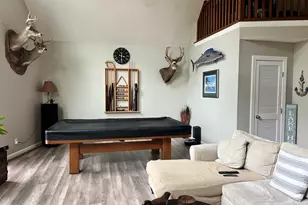 110 Mohican Dr, Louisburg, NC 27549 - Photo 10