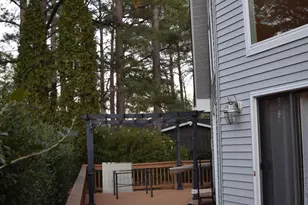 110 Mohican Dr, Louisburg, NC 27549 - Photo 8