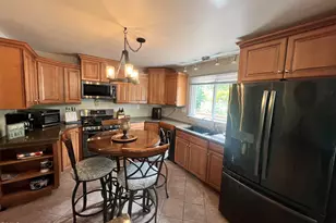 110 Mohican Dr, Louisburg, NC 27549 - Photo 20