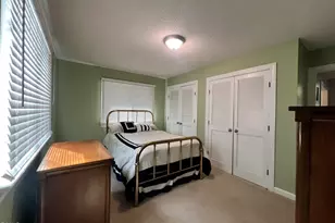 110 Mohican Dr, Louisburg, NC 27549 - Photo 24