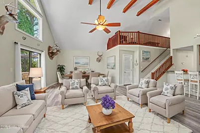 110 Mohican Drive, Louisburg, NC 27549 - Photo 14