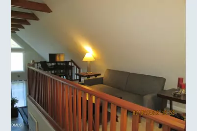 110 Mohican Drive, Louisburg, NC 27549 - Photo 30