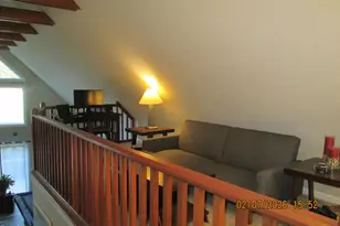 110 Mohican Dr, Louisburg, NC 27549 - Photo 30