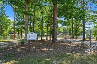 110 Mohican Drive, Louisburg, NC 27549 - Photo 48