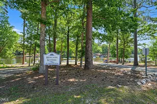 110 Mohican Dr, Louisburg, NC 27549 - Photo 48