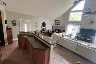 110 Mohican Dr, Louisburg, NC 27549 - Photo 16