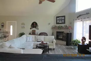 110 Mohican Dr, Louisburg, NC 27549 - Photo 14