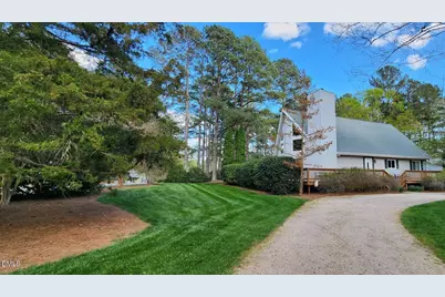 110 Mohican Drive, Louisburg, NC 27549 - Photo 1