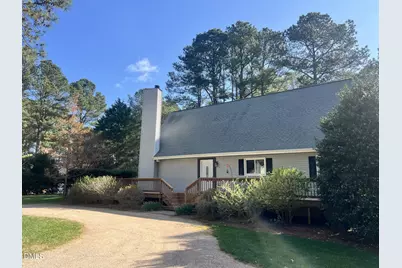 110 Mohican Drive, Louisburg, NC 27549 - Photo 4