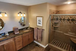 110 Mohican Dr, Louisburg, NC 27549 - Photo 34