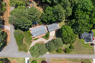 110 Mohican Dr, Louisburg, NC 27549 - Photo 38