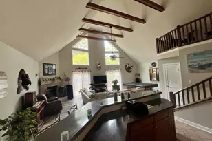 110 Mohican Dr, Louisburg, NC 27549 - Photo 12