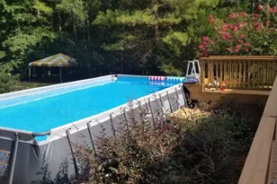 110 Mohican Dr, Louisburg, NC 27549 - Photo 12