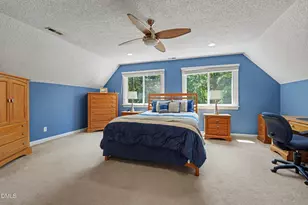 110 Mohican Dr, Louisburg, NC 27549 - Photo 26