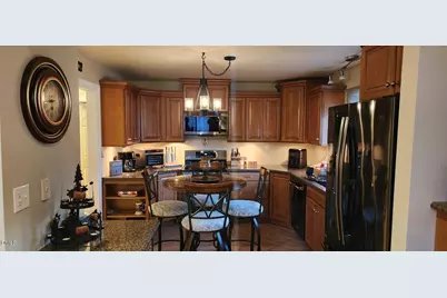 110 Mohican Drive, Louisburg, NC 27549 - Photo 18