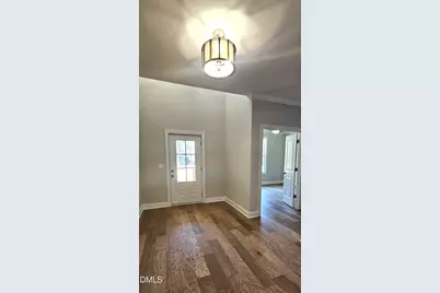 2858 John Lewis Road, Burlington, NC 27217 - Photo 2