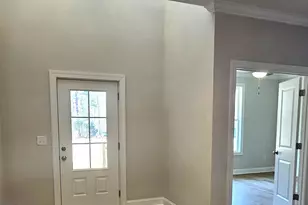 2858 John Lewis Rd, Burlington, NC 27217 - Photo 2