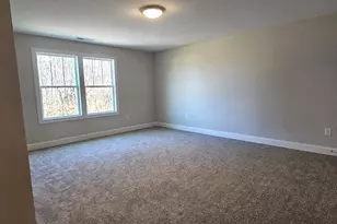 2858 John Lewis Rd, Burlington, NC 27217 - Photo 22