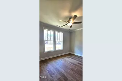 2858 John Lewis Road, Burlington, NC 27217 - Photo 4