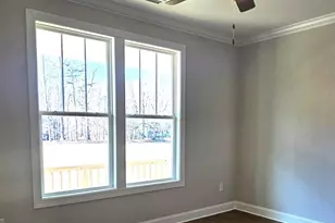 2858 John Lewis Rd, Burlington, NC 27217 - Photo 4